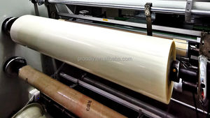 PVOH <span class=keywords><strong>PVA</strong></span>-película soluble en agua fría - Product Image 4