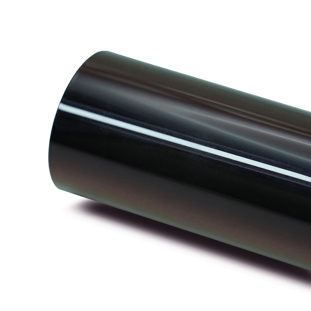 ชาโดว์ร็อคเกรย์