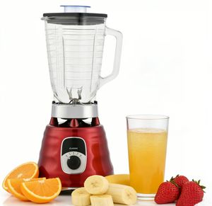 Batidora de Vaso <span class=keywords><strong>Oster</strong></span> Potente para Picar Hielo Licuadora Picadora Portátil - Product Image 1