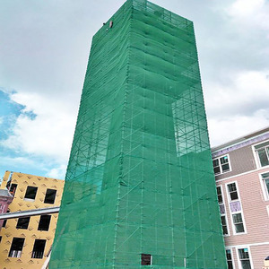 Chất lượng cao nóng bán xây dựng xây dựng an toàn <span class=keywords><strong>Net</strong></span> giàn giáo <span class=keywords><strong>Net</strong></span> mảnh vỡ an toàn lưới cho ngoài trời - Product Image 3