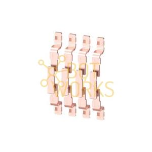 Siemens 3RT29376E - Nuevo - Product Image 1