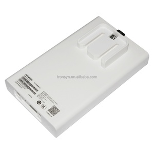 Routeur WiFi 5G CPE WIN avec chipset Balong 5000, 1,65 Gbps, prend en charge les modes réseau NSA et SA pour HUAWEI H312-371 - Product Image 3