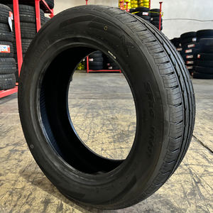 Mileking 2025, Nuevo Modelo MK937, <span class=keywords><strong>Descuento</strong></span> por Volumen, UHP PCR Personalizable, Ecológico y Se Aceptan Pedidos Pequeños para Carreteras Urbanas y Rurales - Product Image 3