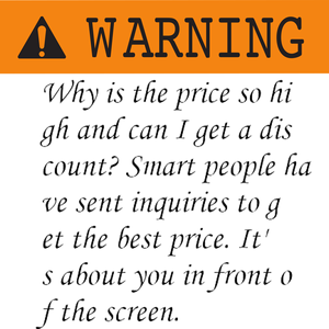 Xe tay ga điện người lớn hai bánh LANGFEITE C1 60V 26Ah pin Lithium, <span class=keywords><strong>c</strong></span>ông suất đỉnh 3600W, động <span class=keywords><strong>c</strong></span>ơ kép, tố<span class=keywords><strong>c</strong></span> độ cao - Product Image 2