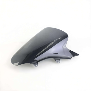 <span class=keywords><strong>Parabrezza</strong></span> Originale Honda <span class=keywords><strong>PCX</strong></span> 125 150 160 Codice 67100-K1Z-J10ZA e Altri Ricambi Moto K1Z all'Ingrosso - Product Image 3