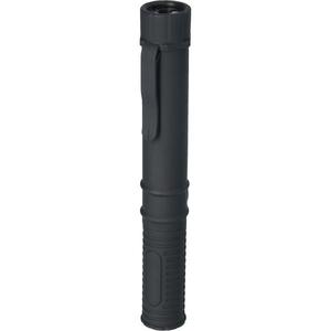 BRILLIANT TOOLS - BT130910 Torche COB 2 en 1 avec 140 lumens-Torches EAN 4042146851890 - Product Image 3