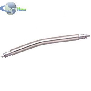 <b>Watch</b> <b>Parts</b> Manufacturers <b>Watch</b> Band <b>Accessories</b> Spring Bar - Product Image 4