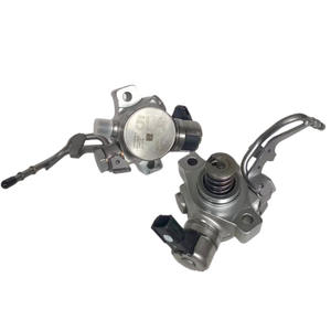 Bomba de Inyección de Combustible para Honda Accord 295100-0333 16790-5A2-A01, para Acura Gac, Repuesto Nuevo - Product Image 2