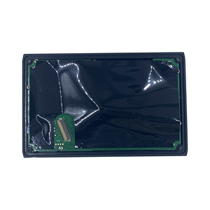 Nueva pantalla <span class=keywords><strong>LCD</strong></span> de pantalla de teclado IM52/IM100 para Top con piezas y accesorios de instrumentos de estación Total - Product Image 3