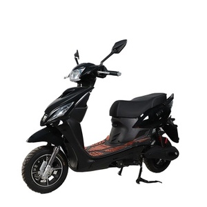 Wholesale High Speed <strong>Electric</strong> Bike <strong>Motorcycle</strong> 1000W 60V Off-Road <strong>Motorcycle</strong> Scooter <strong>Electric</strong> Moped <strong>With</strong> <strong>Pedal</strong> - Product Image 4