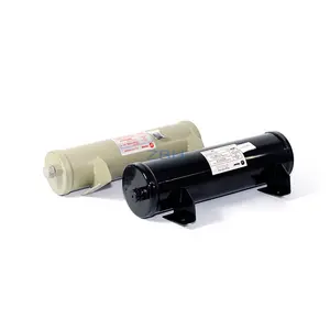 Оптовая продажа, набор фильтров для сушки Trane DHY01474 DHY00337, винтовой чиллер, запасные части, центральный кондиционер, элемент масляного фильтра