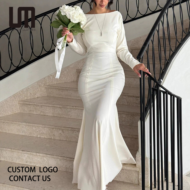 Low Price Draped Prom Dresses Plus Size & One Shoulder Design | Alibaba.com