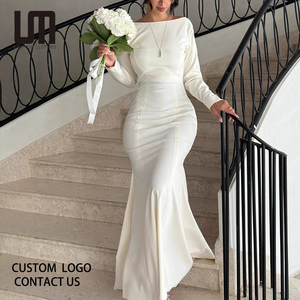 Low Price Draped Prom Dresses Plus Size & One Shoulder Design | Alibaba.com Low Price Draped Prom Dresses Plus Size & One Shoulder Design | Alibaba.com