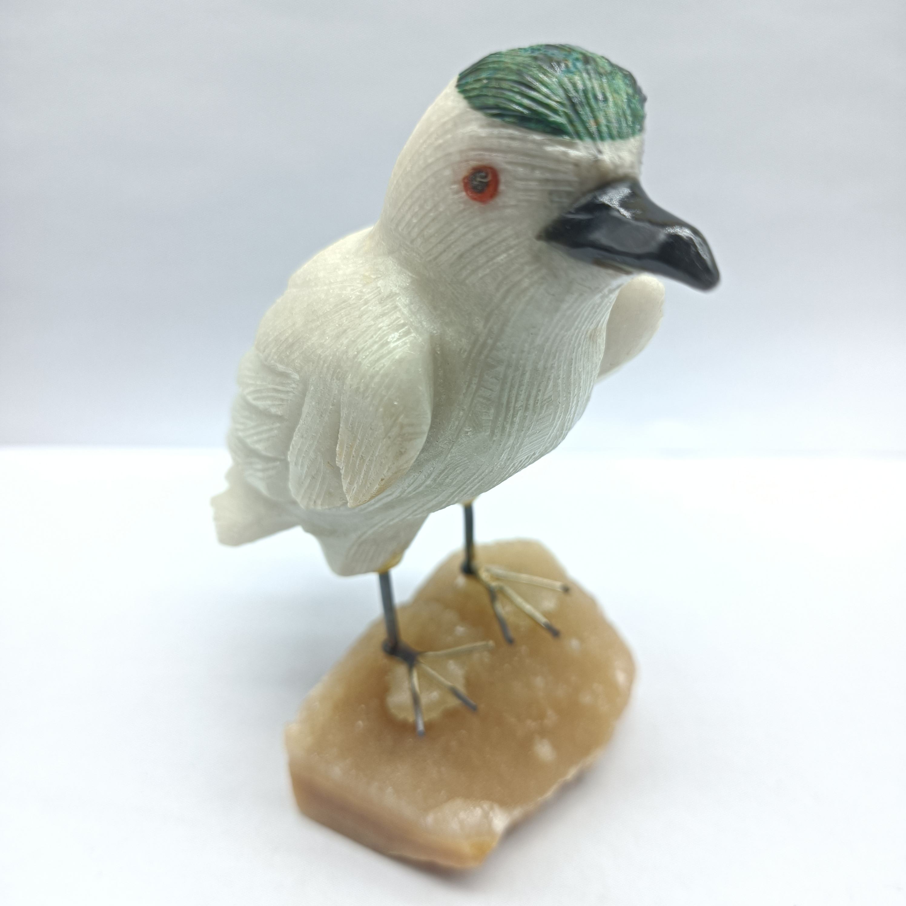 ธรรมชาติ100%