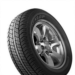 Pneus de voiture de tourisme d'été 245/45Zr 19 98Y TL-Rt MFS MGT - Product Image 3