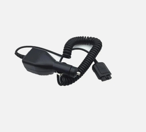 Adaptateur d'alimentation pour véhicule NNTN8040 à prix de gros pour les séries MTP3550/3150/3250/6500 MXP600/6000 - Product Image 4