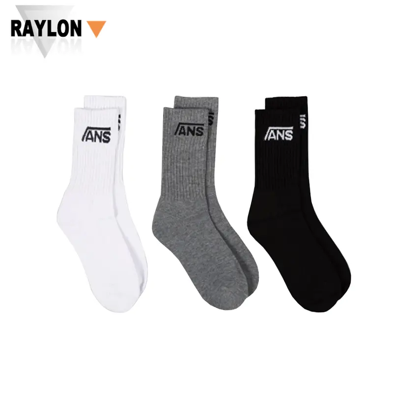 RL-A284 satın kalite çin çorap toplu toptan düşük fiyat polyester elit çorap toptancı ve iç çamaşırı satış