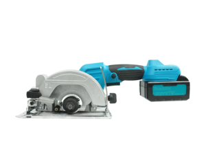 Juego de Herramientas Eléctricas Inalámbricas de Iones de Litio de 21 V - Taladro, Llave de Impacto, Sierra Circular, Sierra de Calar y Accesorios para Todas las Reparaciones y Proyectos - Product Image 2