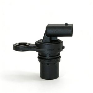 Sensor de Posición del Árbol de Levas Carlogix 05033306AB para Jeep Compass, Chrysler 200, Sebring, Dodge Avenger, Monitoreo del Motor Automotriz - Product Image 5