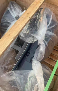 TZL16RM (Suitable for 17-ton wheel loaders) • TZL18 (Suitable for 21-ton wheel loaders) • TZL20, TZL22, TZL24 - Product Image 6