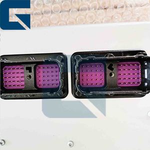 Contrôleur de moteur ECU P3408501 3408501 pour moteur QSB6.7, pièces de machines de construction - Product Image 3
