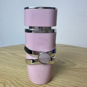 Il Produttore Offre Vendita all'Ingrosso del Popolare Profumo Arabo <span class=keywords><strong>da</strong></span> 100ml, Specifico per Signore, con Fragranza a Lunga Durata. - Product Image 3