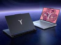 Laptop para Juegos de Alto Rendimiento R9000P Ryzen 9 9955HX 32G 1T RTX5060 2.5K OLED en Oferta