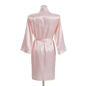 도매 뜨거운 판매 패션 맞춤형 섹시한 숙녀 얼룩 여성 잠옷 플러스 사이즈 여성 잠옷 여름