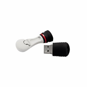 Ổ đĩa <span class=keywords><strong>flash</strong></span> USB USAG 3777 C thiết kế kim loại với giao diện USB 3.0 - Product Image 1