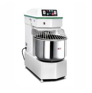SHINEHO sanyo vitamix blender parts dough mixer electric auto blender bread engineers available to service