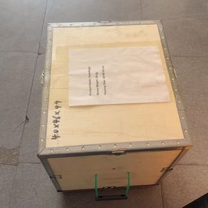 צנטריפוגה נוזלי 25000 סל "ד שולחן עבודה במהירות גבוהה קירור צנטריפוגה - Product Image 5