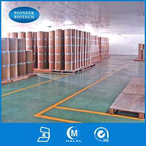 Huile de poisson DHA Oméga 369 en comprimés, complément alimentaire pour la santé des enfants, améliore la mémoire et le sommeil, vente chaude - Product Image 4