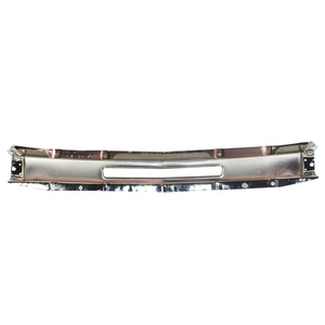 Piezas de repuesto para carrocería, parachoques delantero de recogida para Chevrolet Silverado 1500 2007 2008 2009 2010 <span class=keywords><strong>2011</strong></span> 2012 2013 - Product Image 6