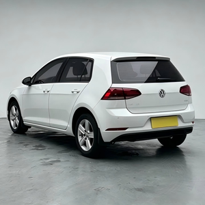 Autos Usados 2018, <span class=keywords><strong>Volkswagen</strong></span> <span class=keywords><strong>Golf</strong></span> 7, Automático, Modelo Fashion, Volante a la Izquierda, Autos Usados VW LHD, Chasis Sólido, Sedán Usado - Product Image 5