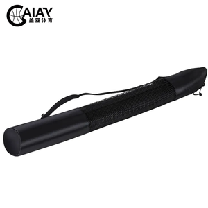 Tapis d'entraînement de basketball <span class=keywords><strong>Amazoo</strong></span> en microfibre tissée, 940*670MM, pour adultes et enfants, usage intérieur et extérieur, vente en gros, produit phare - Product Image 6