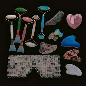 Rouleau <span class=keywords><strong>de</strong></span> <span class=keywords><strong>jade</strong></span> <span class=keywords><strong>de</strong></span> produit chaud <span class=keywords><strong>de</strong></span> HZ pour le <span class=keywords><strong>double</strong></span> <span class=keywords><strong>menton</strong></span> pour le rouleau <span class=keywords><strong>de</strong></span> <span class=keywords><strong>jade</strong></span> <span class=keywords><strong>de</strong></span> Mssage <span class=keywords><strong>de</strong></span> point d'acupuncture - Product Image 6