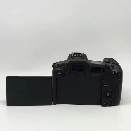 canon r used