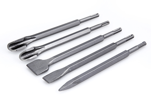 Nuevo tipo <span class=keywords><strong>de</strong></span> venta superior Sds martillo taladro <span class=keywords><strong>de</strong></span> albañilería <span class=keywords><strong>de</strong></span> Core poco para madera broca <span class=keywords><strong>de</strong></span> los precios <span class=keywords><strong>de</strong></span> los - Product Image 4