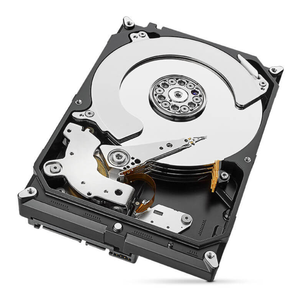 New 3TB Desktop HDD ST3000DM008 3.5 Inch III 6Gb/s 7200RPM 64MB <b>Internal</b> Hard <b>Drive</b> for PCs and Everyday Storage High Capacity S - Product Image 5