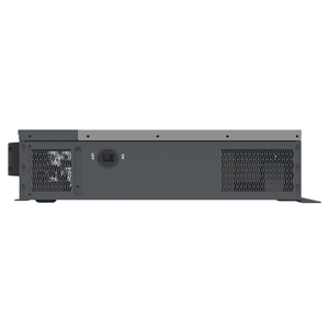 Inversor Cargador de Onda Sinusoidal Pura UPower-Hi Serie <span class=keywords><strong>UP3000</strong></span>-<span class=keywords><strong>HM10022</strong></span> 24VDC 3000w - Product Image 5