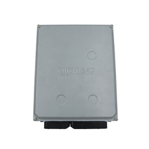 8-98126068-0 8-98085370-0 Bộ Điều Khiển Động Cơ 6HK1 ECU 8981260680 8980853700 Cho ZX330-3/ZX350-3/SH350-5 - Product Image 3