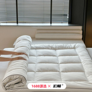 1688  50mm 1.2/1.5/1.8 - Product Image 2