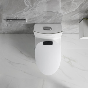2023 xách tay điện tự động mở lớn lên vệ sinh nhà vệ sinh ghế thông minh CHẬU VỆ SINH nước nóng <span class=keywords><strong>WC</strong></span> nhà vệ sinh chỗ ngồi thông minh bao gồm - Product Image 4