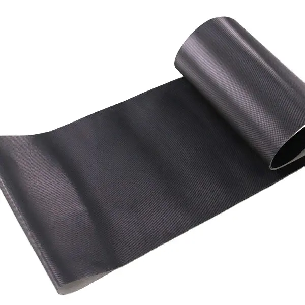 Tapis de marche pliable portable manuel mécanique électrique ceinture de tapis roulant de gymnastique électronique