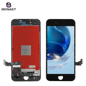 Nhà Máy Giá Lcds Cho Iphone XR 11 12 13 Pro Max Hiển Thị <span class=keywords><strong>LCD</strong></span> Màn Hình Cảm Ứng Cho Iphone <span class=keywords><strong>5</strong></span> 5S SE 6 6S 7G 8G Cộng Với <span class=keywords><strong>LCD</strong></span> OEM - Product Image 3
