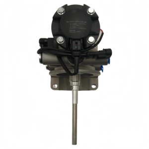 Asiento de Filtro de Combustible para Camión de Alta Calidad con Función de Calefacción Pl420 para Motores Volvo, MAN, Sinotruk, Shacman, FAW y Weichai - Product Image 3
