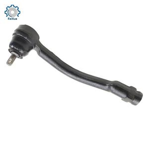 Extremo de Barra de Acoplamiento Delantera 56820-A6090 para Hyundai I30 <span class=keywords><strong>Kia</strong></span> <span class=keywords><strong>Ceed</strong></span> G4FC G4FD <span class=keywords><strong>Precio</strong></span> de Fábrica - Product Image 4