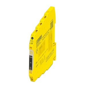 Оригинальные реле PSR-MS30-1NO-24DC-SC безопасности 2904952 - Product Image 1