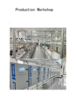 Testeur automatique de point d'éclair TIMEPOWER TP611 pour usage en laboratoire - Disponible pour l'étiquetage privé - Garantie d'un an