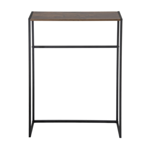 <span class=keywords><strong>Moderno</strong></span> Vintage <span class=keywords><strong>barocco</strong></span> antico legno antico divano <span class=keywords><strong>tavolo</strong></span> ingresso ingresso Foyer consolle <span class=keywords><strong>tavolo</strong></span> - Product Image 2